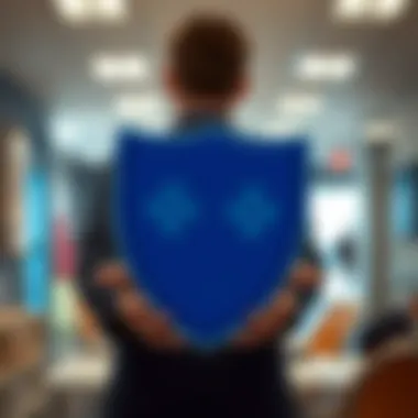 An In-Depth Analysis of Blue Cross Blue Shield Private Insurance Costs Summary An In-Depth Analysis of Blue Cross Blue Shield Private Insurance Costs Summary