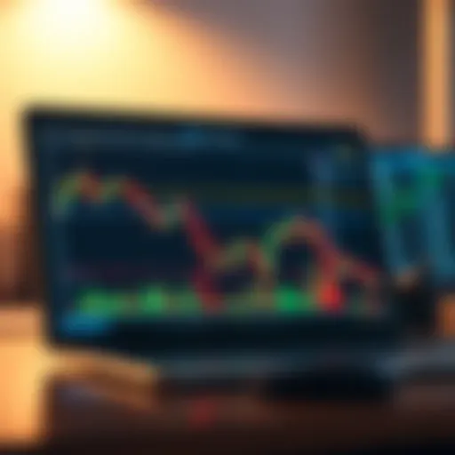 An In-Depth Examination of Forex EA Reviews Introduction