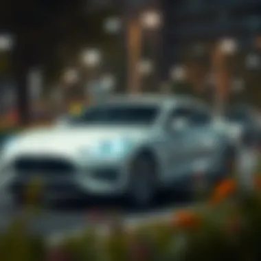Analysis of Monthly Payments for a Vehicle Priced at Forty Thousand Dollars Introduction Analysis of Monthly Payments for a Vehicle Priced at Forty Thousand Dollars Introduction