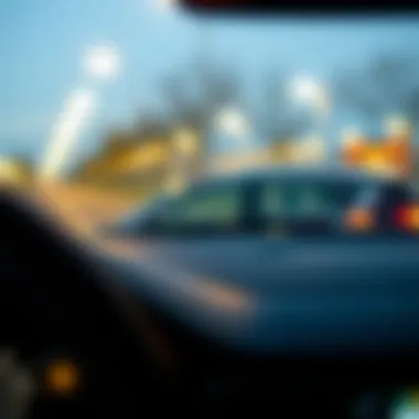 Notable Analysis of Monthly Payments for a Vehicle Priced at Forty Thousand Dollars Notable Analysis of Monthly Payments for a Vehicle Priced at Forty Thousand Dollars