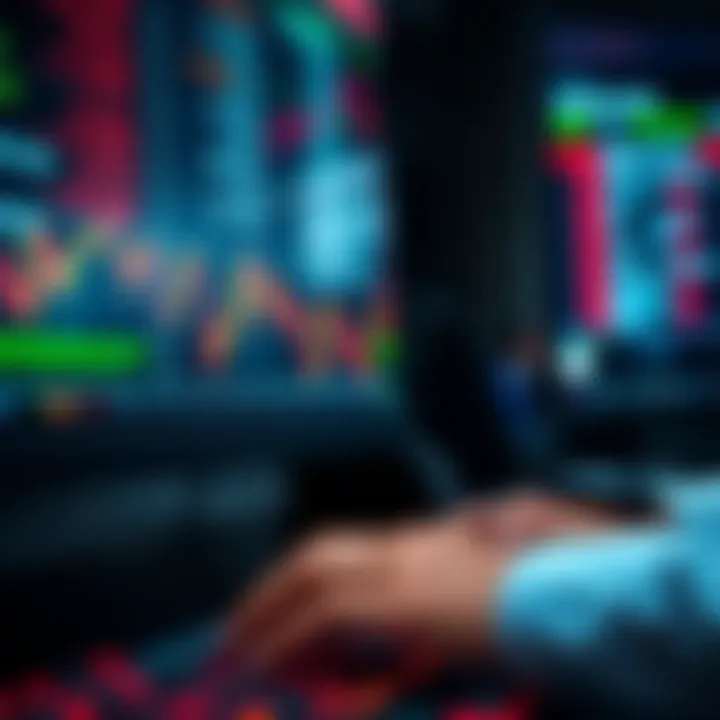 Analyzing Top Percent Gainers: Strategies and Insights for Investors Summary
