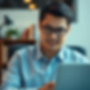 Notable Becu Online: Maximizing Your Financial Potential Notable Becu Online: Maximizing Your Financial Potential