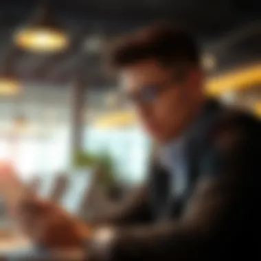 Becu Online: Maximizing Your Financial Potential Summary Becu Online: Maximizing Your Financial Potential Summary