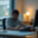 Best Certifications for Business Analysts Introduction