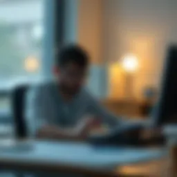 Best Certifications for Business Analysts Introduction
