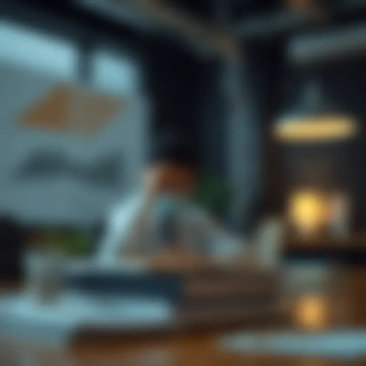 Notable Best Certifications for Business Analysts