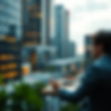 Strategic Funding for Business Growth Strategic funding planning
