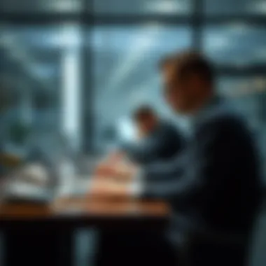 Successful funding case studies