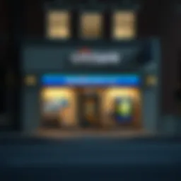 Citi Bank in Richmond, VA: An In-Depth Overview Introduction