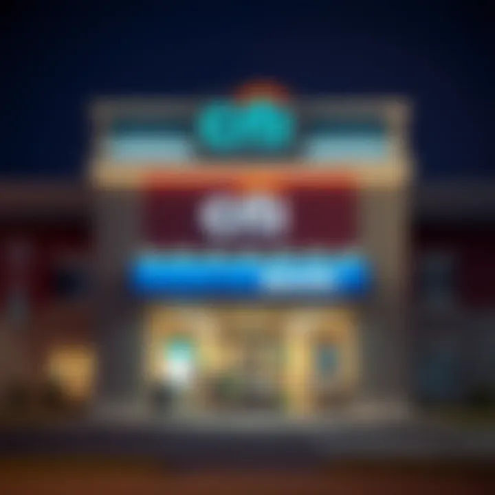 Citi Bank in Richmond, VA: An In-Depth Overview Summary