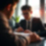 Comprehensive Analysis of Earnest Student Loan Refinance: Insights from Reddit Reviews Introduction