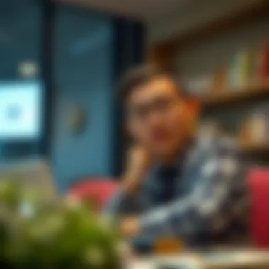 Notable Comprehensive Analysis of Earnest Student Loan Refinance: Insights from Reddit Reviews