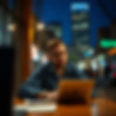 Comprehensive Analysis of Earnest Student Loan Refinance: Insights from Reddit Reviews Summary