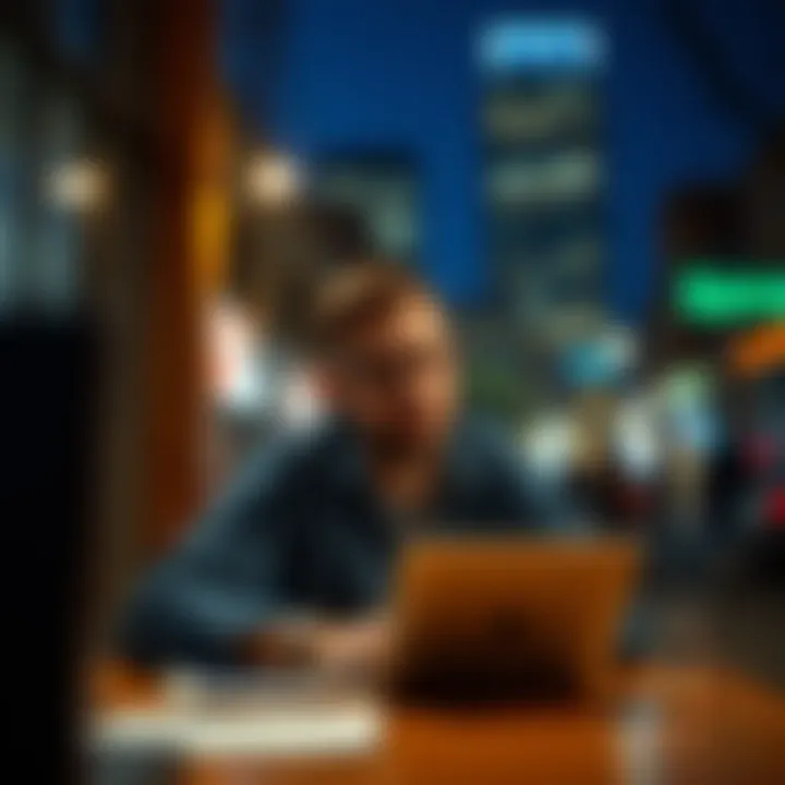 Comprehensive Analysis of Earnest Student Loan Refinance: Insights from Reddit Reviews Summary