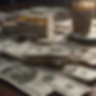 Economic Contributions of Major Banks to Louisiana's Economy Economic contributions of major banks to Louisiana's economy