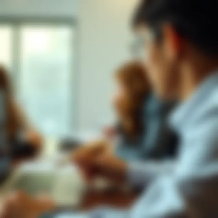 Notable Comprehensive Framework for Due Diligence Risk Assessment