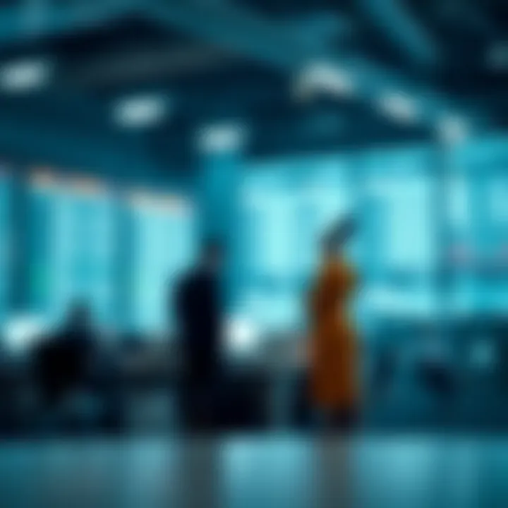 Comprehensive Framework for Due Diligence Risk Assessment Summary