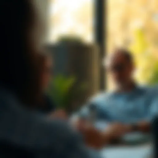 Comprehensive Overview of Family Foundations: Structure, Function, and Impact Introduction