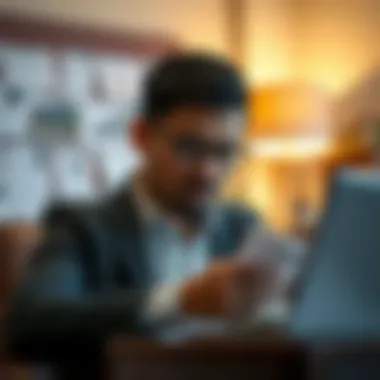 Creating an Effective Household Budget Plan Introduction