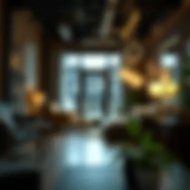 Notable Creating an Effective Household Budget Plan