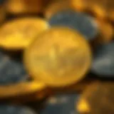 Current Valuation of the Five Dollar Gold Piece Introduction