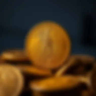 Notable Current Valuation of the Five Dollar Gold Piece Notable Current Valuation of the Five Dollar Gold Piece