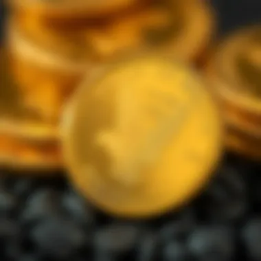 Current Valuation of the Five Dollar Gold Piece Summary Current Valuation of the Five Dollar Gold Piece Summary