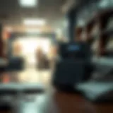 Debt Counter USA: An In-Depth Analysis Introduction