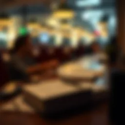 Documenting Cash Income: Strategies for Proof and Reporting Introduction