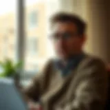 Eligibility for Stimulus Checks: A Comprehensive Guide Introduction