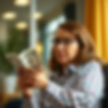 Notable Eligibility for Stimulus Checks: A Comprehensive Guide Notable Eligibility for Stimulus Checks: A Comprehensive Guide