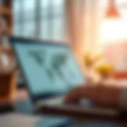 Establishing a New Bank Account Online: A Comprehensive Guide Introduction