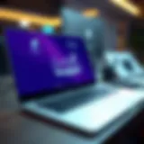 Establishing a PayPal Business Account for Twitch Streamers Introduction