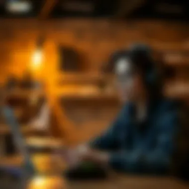 Notable Establishing a PayPal Business Account for Twitch Streamers Notable Establishing a PayPal Business Account for Twitch Streamers