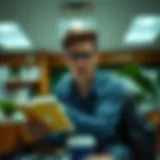 Establishing Credit at Eighteen: A Comprehensive Guide Introduction