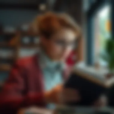 Establishing Credit at Eighteen: A Comprehensive Guide Summary
