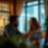 Comparison of Term and Whole Life Insurance