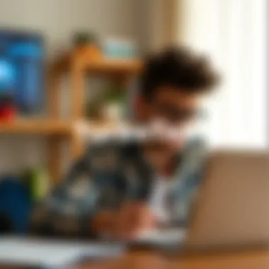 Evaluating TurboTax Ratings: A Comprehensive Analysis Summary Evaluating TurboTax Ratings: A Comprehensive Analysis Summary