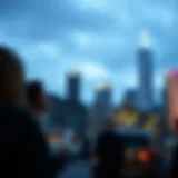 Exploring Affordable Executive MBA Programs in Canada Introduction