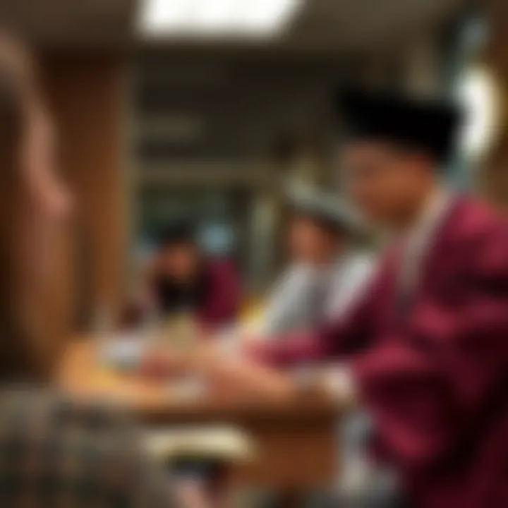 Exploring Affordable Executive MBA Programs in Canada Summary