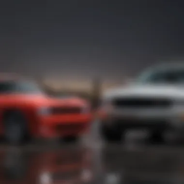 Pros and Cons of Auto Extended Warranties A comparison chart of pros and cons of auto extended warranties