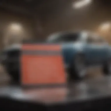Essential Checklist for Warranty Selection A checklist for consumers to choose the right auto extended warranty
