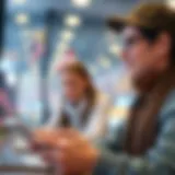 Exploring E-Transfer from the USA to Canada: A Comprehensive Guide Introduction
