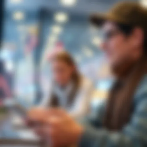 Exploring E-Transfer from the USA to Canada: A Comprehensive Guide Introduction