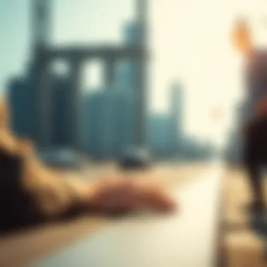 Notable Exploring E-Transfer from the USA to Canada: A Comprehensive Guide