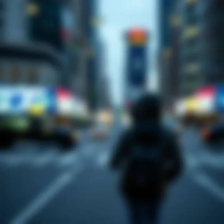 Exploring E-Transfer from the USA to Canada: A Comprehensive Guide Summary