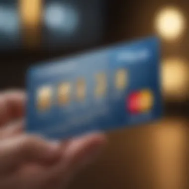Advantages for Consumers and Businesses Benefits of virtual Visa cards for consumers and businesses