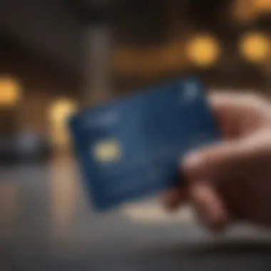 International Application of Virtual Visa Cards Global usage of virtual Visa cards with PayPal