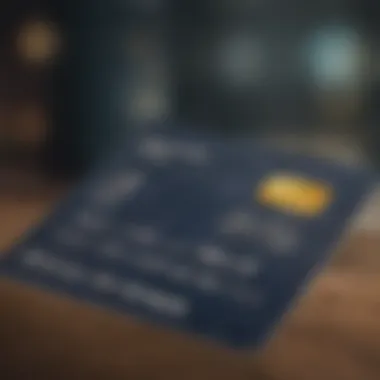 Enhancing Security with Virtual Visa Cards Security benefits of using virtual Visa cards with PayPal