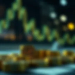 Exploring iShares High Dividend ETF: A Comprehensive Guide Introduction